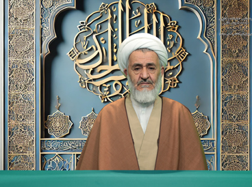 محمود فتوحی